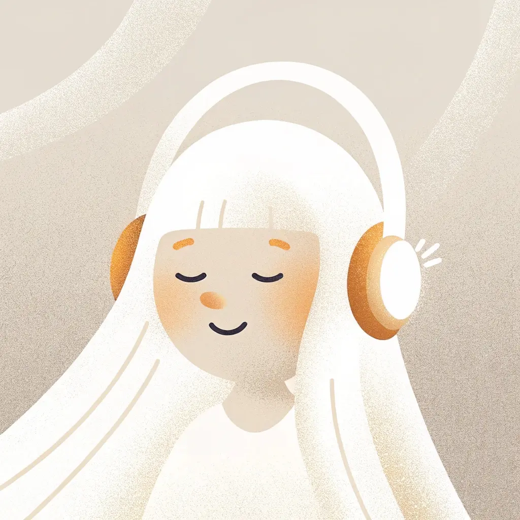  Learn languages with YouTube using AI-powered explanations